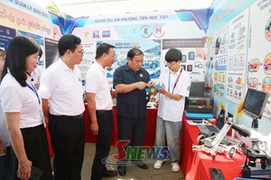 Khày pàng mự hội piến máư chang ngắm pùn cánh nhại chiên số pì 2026