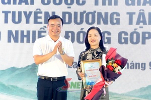 Suôx câuv Hnuz grâuv pax Hlôngr yiaz muôx phaz nzưr thiaz Hlôngr pâur số tỉnh Sơn La shông 2026