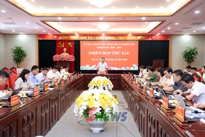 'Moz siaz fuô lês hâux lưv huôv tsar nhiax txiax- xã hội 3 luz hli kaz shông