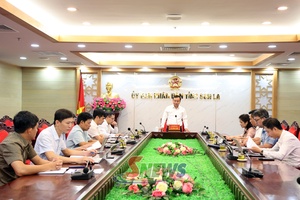 Son La seeks to raise cultural and social sector’s contribution to GRDP