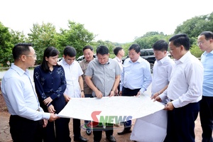 Bax cxix cxuô zav chia cxiv puôz txox cêr yêz muk chênhr Mộc Châu - Sơn La - Điện Biên