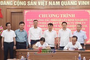 Moz siaz huôv tsar nhiax txiax kôngz lông hữu cơ tsik tu nduô, siz khov uô lax luôv sâu nju nhiax