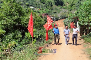 'Son La gears up for “Arabica” Marathon 2026