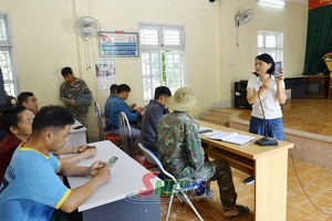 Khày 50 lớp tập tư tẳng tánh ằn pâng nang quam phổng púk cà phê