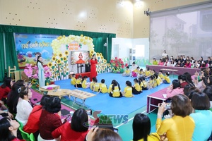 'Muôz AI lok zôngv trâu yar cơưv chia shuv xênhz uô tsưr chuôz zênhx