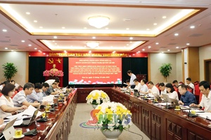 'Sox car hâux lưv zok chuôz tav têz qơưk thiaz lês têx dự án tâu cxưx nhiax