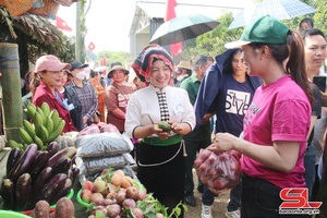 Phát triển và đào tạo nguồn nhân lực du lịch