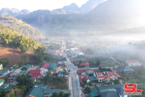 Đảng bộ Thành phố nâng cao năng lực lãnh đạo, phát huy dân chủ, đổi mới, sáng tạo