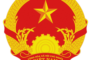 'Diễn đàn cử tri