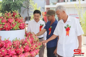 'Hai phương châm sống của người cao tuổi