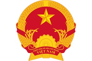 'Diễn đàn cử tri