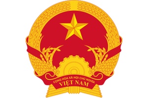 'Diễn đàn cử tri