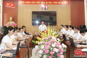 'Học Bác để dạy tốt, học tốt hơn
