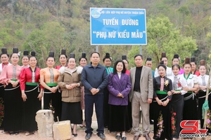 'Khơi dậy sức sáng tạo và trách nhiệm của hội viên