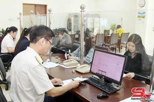 'Cải thiện chỉ số PCI tạo thuận lợi cho doanh nghiệp