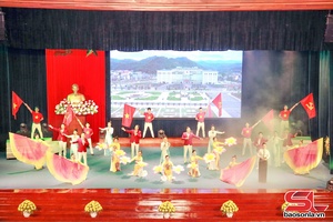 'Tự hào nghề báo