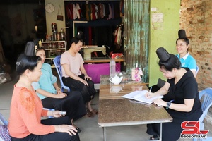 'Hiệu quả các mô hình tiết kiệm