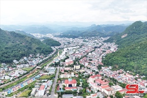 Vang mãi hào khí Cách mạng Tháng Tám