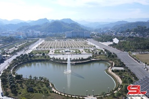 'Con đường của Đảng