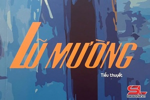 “Lũ Mường” - Dòng chảy lịch sử vùng cao Tây Bắc