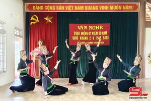 'Mạch nguồn
