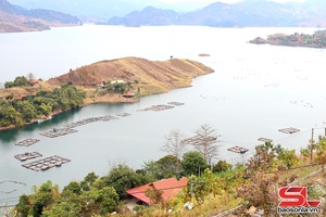 'Thu tháng chín