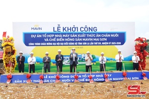 'Nhiều phong trào thi đua chào mừng Kỷ niệm 130 năm thành lập tỉnh