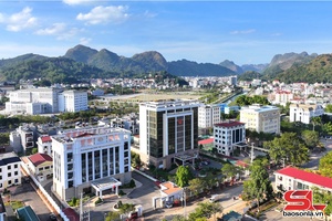 'Tỏa sáng khát vọng từ truyền thống anh hùng