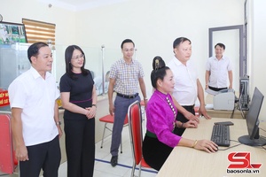 Đổi mới, nâng cao chất lượng, hiệu quả công tác dân vận của Đảng