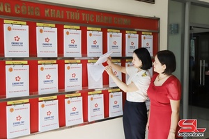 'Thu ngân sách trên địa bàn “về đích” sớm