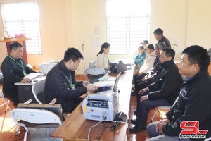 'Đẩy mạnh triển khai tín dụng cho học sinh, sinh viên