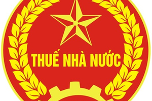 'Sửa đổi quy định xử phạt vi phạm hành chính về thuế, hóa đơn