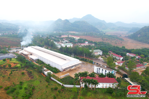 SBA kết nối cộng đồng doanh nghiệp