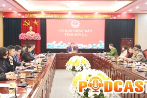 Bản tin Podcast ngày 13/12/2025