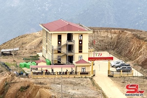 'Minh bạch, hiệu quả, không để lãng phí tài sản công