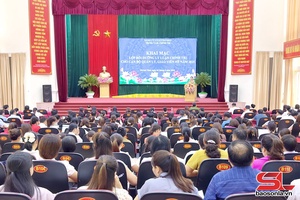 Chính sách nhân tài và con đường phát triển đất nước trong kỷ nguyên mới