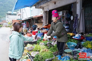 'Phát triển kinh doanh gắn với chuyển đổi số