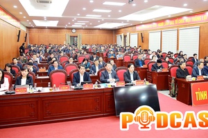 Bản tin Podcast ngày 7/2/2026