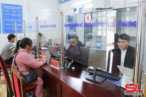 'Đưa việc học và làm theo Bác đi vào chiều sâu