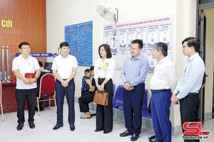 Khát vọng đổi mới sáng tạo trong chuyển đổi số