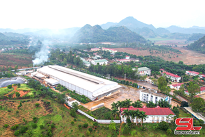 'Xây dựng hệ sinh thái đầu tư bền vững