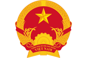 'Diễn đàn cử tri