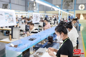 'Thu hút đầu tư - Mở lối tăng trưởng