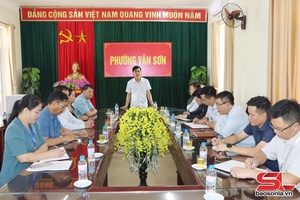 Cầu nối giữa Đảng, Nhà nước với đồng bào các dân tộc