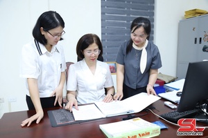 'Lan tỏa Cuộc thi chính luận bảo vệ nền tảng tư tưởng của Đảng