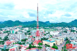 SNEWS - hành trình đổi mới, hội nhập và phát triển