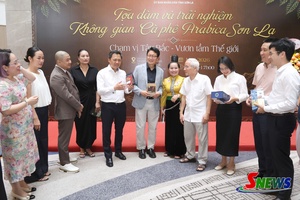 Đổi mới, chuyên nghiệp trong xúc tiến đầu tư, thương mại, du lịch