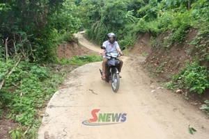 'Tân Phong thực hiện hiệu quả các chương trình mục tiêu quốc gia