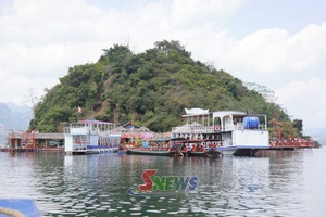 'Một thời Sơn La
