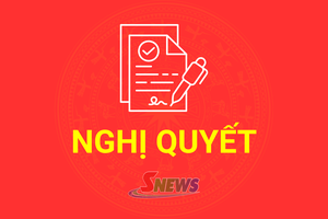 'Mức thù lao cho người trực tiếp chỉ trả trợ cấp thực hiện chính sách, chế độ ưu đãi người có công với cách mạng